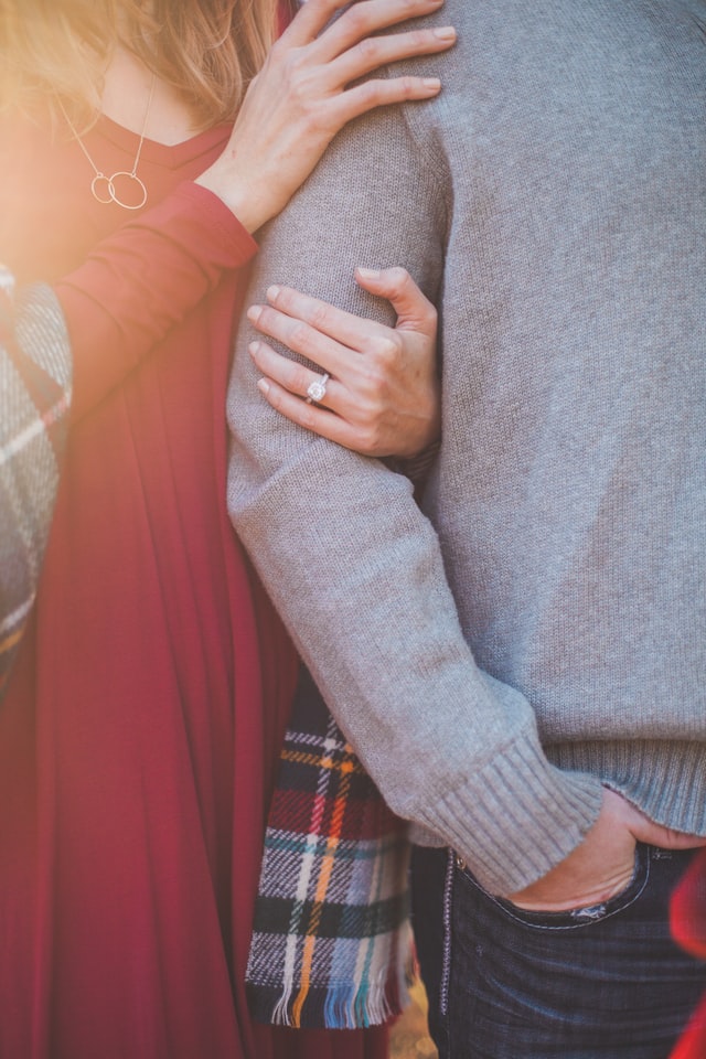 couples-counseling