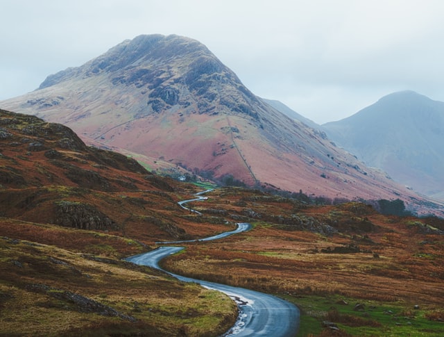 Recently Reassessed Your Values? How to Start Living Them