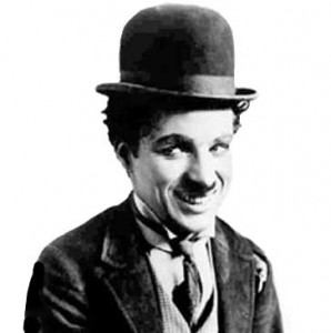 Charlie_Chaplin