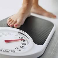 weightscale