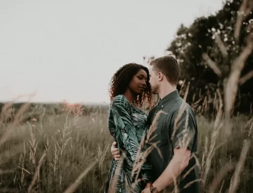 What Are Some Problems Interracial Couples Face?