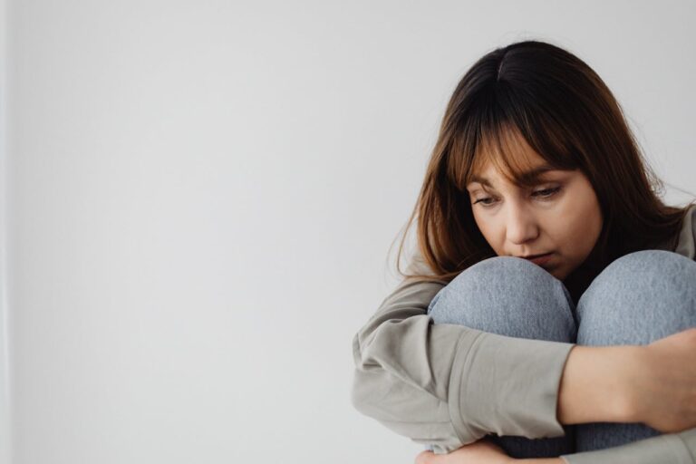 Grief Before Death: Understanding Anticipatory Grief