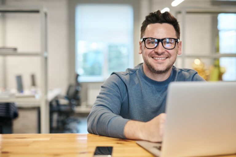 Feeling Depressed About Your Career Choice? 3 Ways to Feel Better