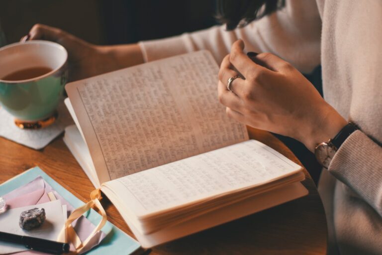 ADHD: What Is Visual Time Planning?