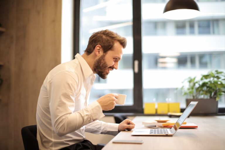 What Is Combined Type ADHD?