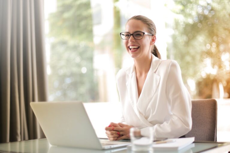Perfectionism’s Pressure on Women