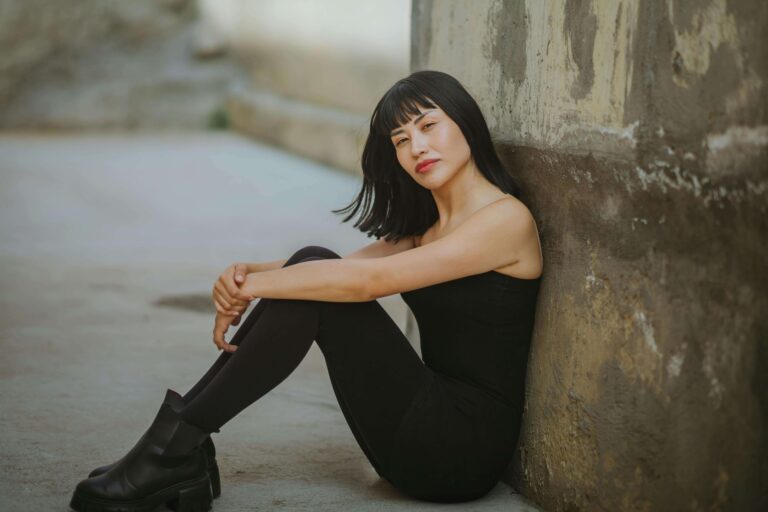 Women, Body Image, and the Media: Building Self-Acceptance Through Therapy