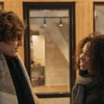 beautiful-couple-looking-at-each-other