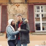 loving-couple-walking-on-street