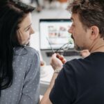 a-couple-talking