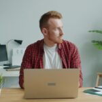 young-professional-working-in-modern-office-setting